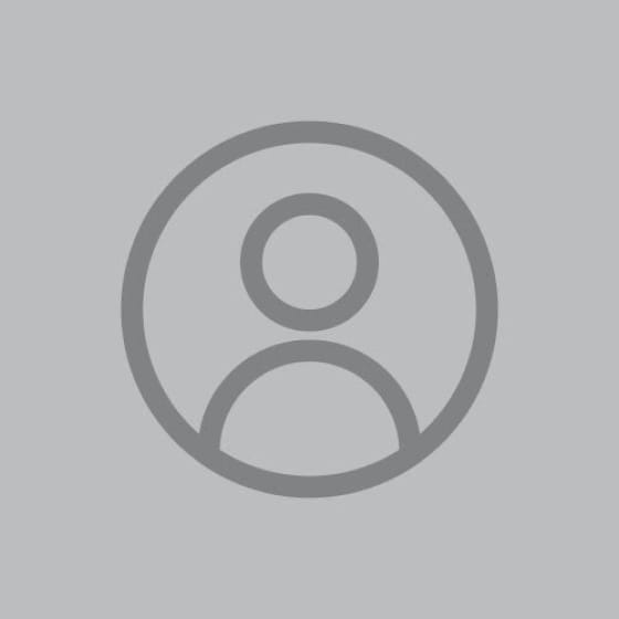 Placeholder for Staff member Eric Ruby from ID_74a8fd